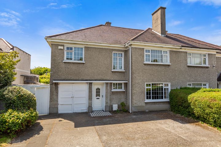 123 Stillorgan Rd, Donnybrook, Dublin 4, Dublin 4, Dublin