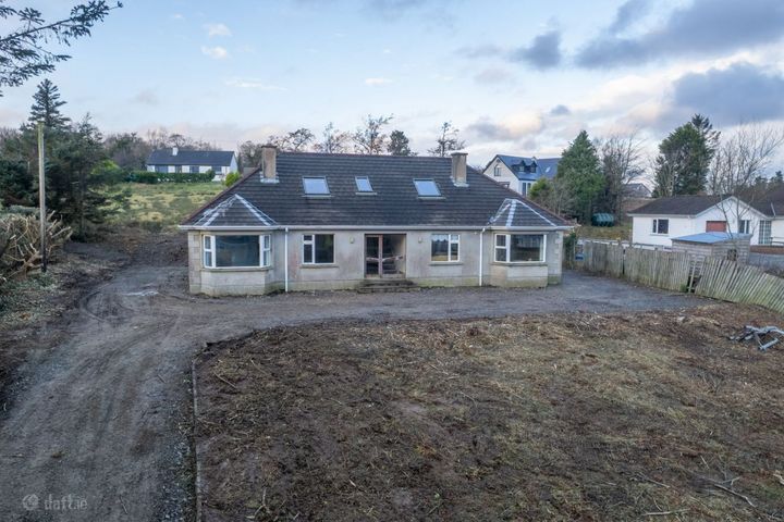 Slavery, Buncrana, Buncrana, Co. Donegal, F93D4EP