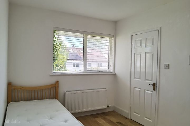 Orpen Close,Blackrock,Co. Dublin, Stillorgan, Co. Dublin
