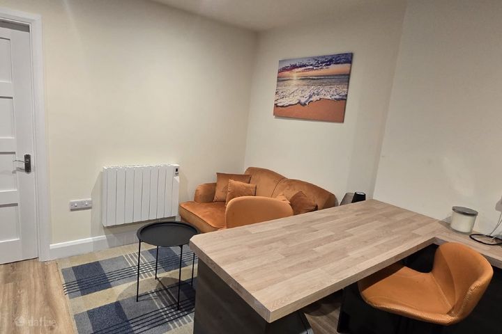 Rathcormac,Fermoy,Co. Cork, Rathcormac, Co. Cork