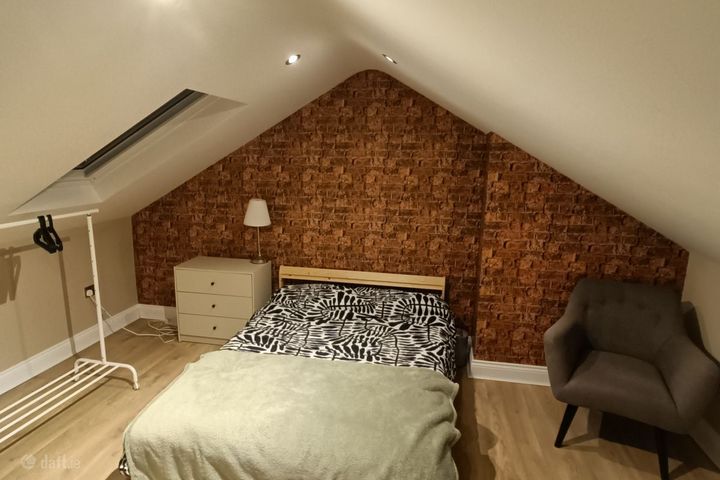 14 Moy Glas Wood, Lucan, Lucan, Co. Dublin