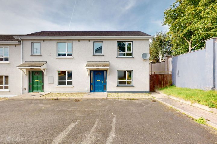 44 Dromore, Cootehill, Co. Cavan, H16H674
