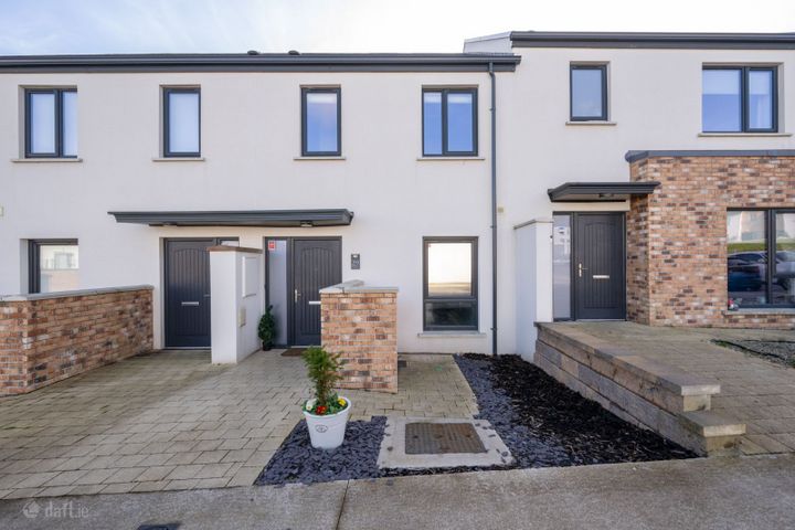 29 Beechwood Grove, Cluain Ard, Cobh, Co. Cork, P24TY45