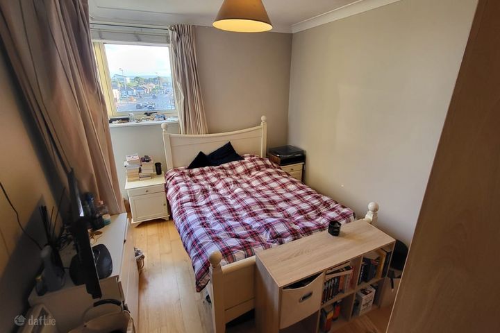 Atlanta House, 36 Dominick Street Lower, Galway, Galway City Centre, Co. Galway