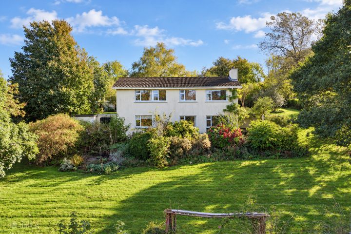 Ardross, New Ross, New Ross, Co. Wexford, Y34PC66