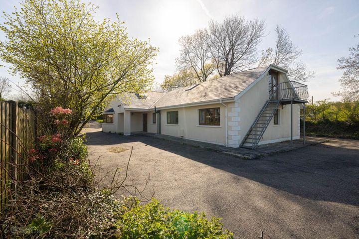 Monaseed, Gorey, Co. Wexford, Y25KX93