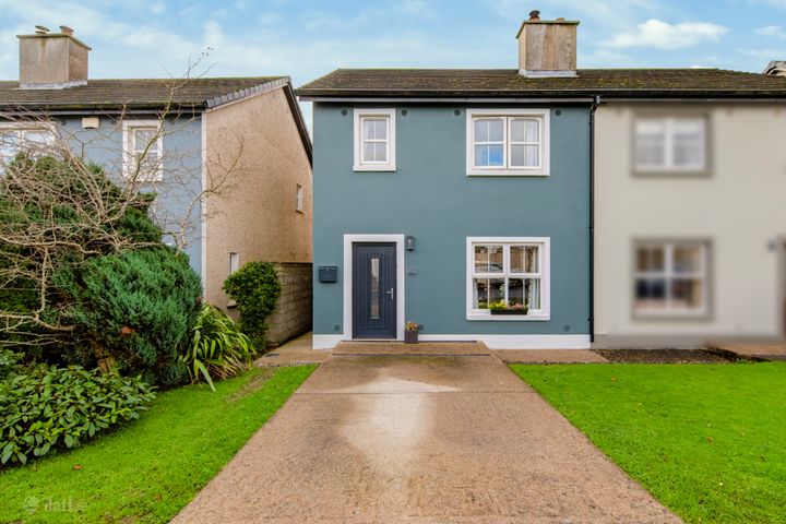 194 Cluain Dara, Clonard, Wexford, Y35 P2T6