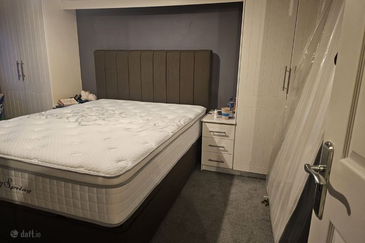  Limelawn Row, Clonsilla, Dublin 15, Clonsilla, Dublin 15