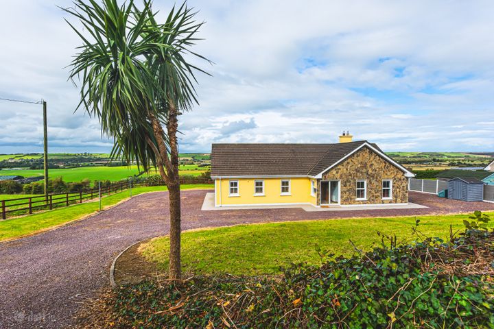 Kilmacahill, Cloyne, Co. Cork, P25PH42