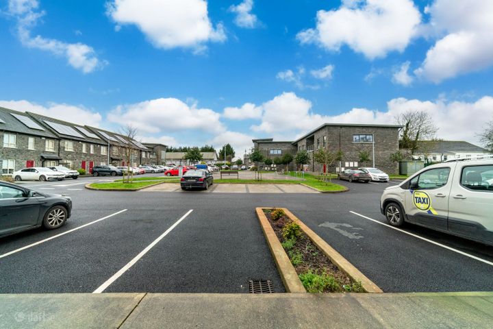 32 Market Square, Newcastle, Newcastle, Co. Dublin, D22E1R0