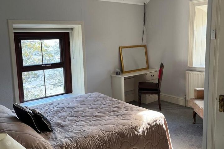 Blackrock,Dundalk,Co. Louth, Blackrock, Co. Louth