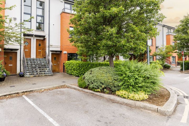 23 Churchwell Dr, Belmayne, Balgriffin Dublin 13, Dublin 13, Dublin