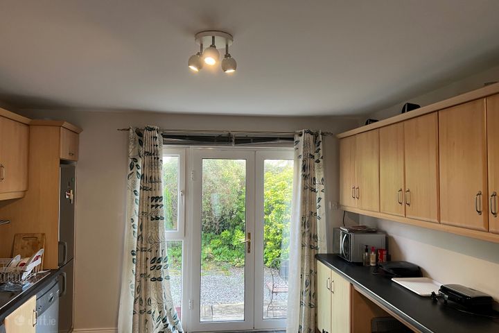 81 Túr Uisce, Doughiska, Galway, Briarhill, Co. Galway