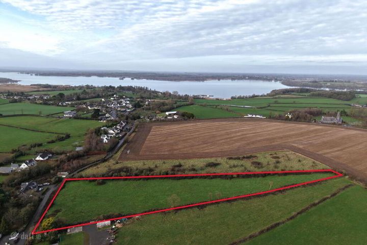 Crossanagh, Terryglass, Nenagh, Co. Tipperary