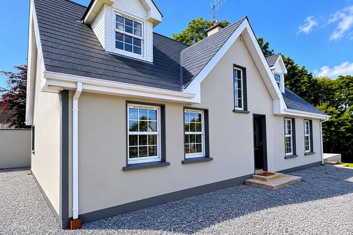 Laurence's Cove, Hill Road, Whitegate, Midleton, Co. Cork