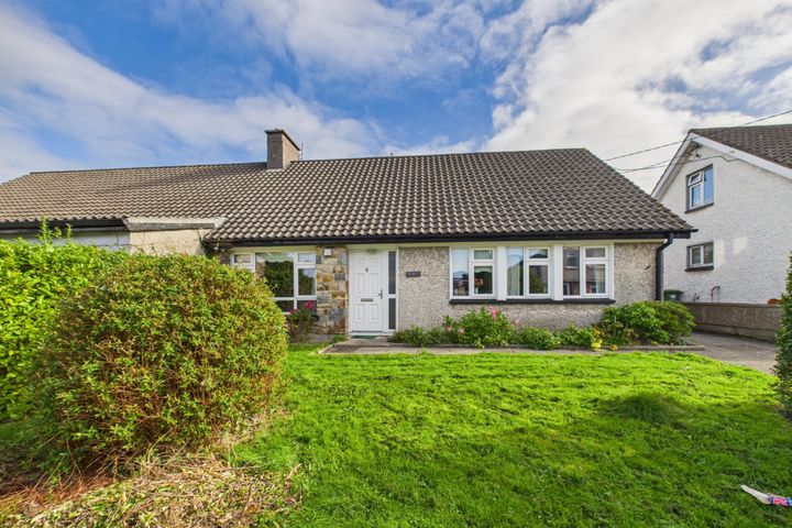 8 The Folly, Waterford, Waterford