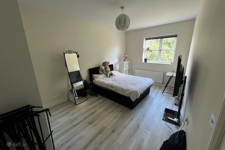 4 Summerseat Green, Summerseat, Clonee, Dublin 15