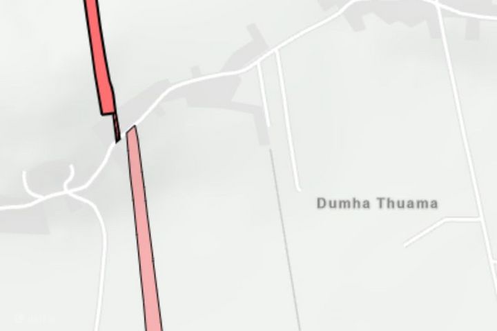 Doohoma, Doohoma, Co. Mayo