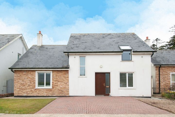 82 Glen Richards Wood, Poulshone, Co. Wexford, Poulshone, Co. Wexford, Y25P962