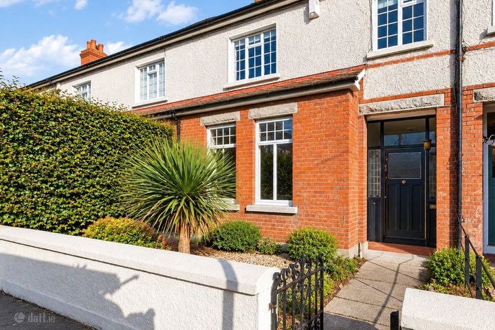 Mayfield Road East, Dublin 6W, Terenure, Dublin 6w