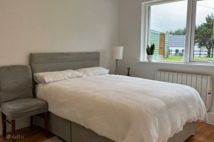 Wexford Retail Park, Clonard, Co. Wexford