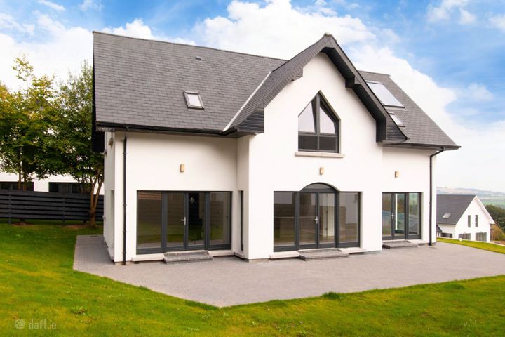 6 Scholar'S Rest, Hollyfort, Hollyfort, Co. Wexford
