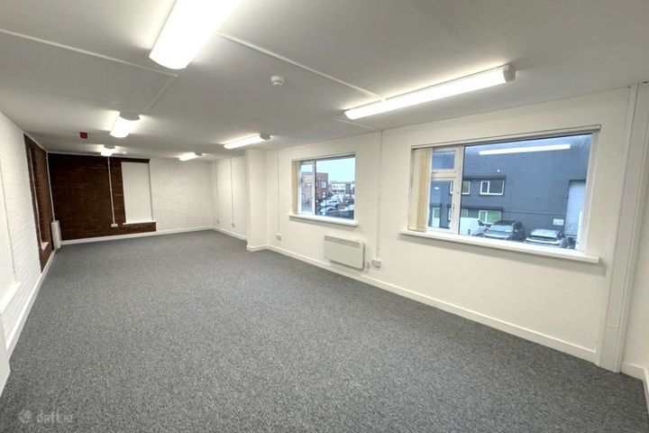  Unit 82A, Grange Way, Baldoyle Industrial Estate, Baldoyle, Dublin 13