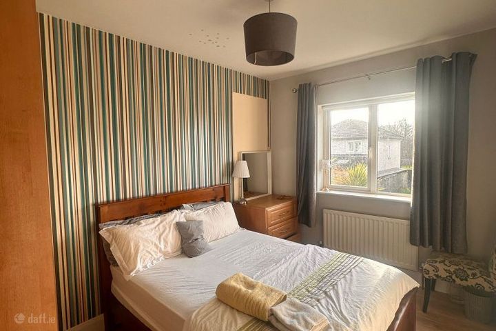 Dublin Road, Drogheda, Co. Louth