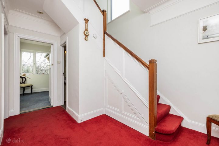 17 Westbourne Road, Terenure, Dublin 6w, D6WHY86 - Photo 2