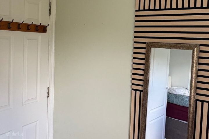 Sli Chluain Aoibhinn, Naas, Co. Kildare