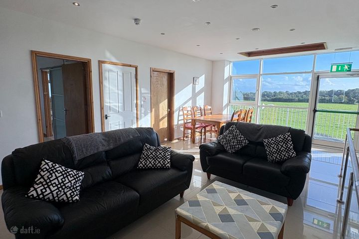 Meadow View, Drumree, Co Meath, Dunshaughlin, Co. Meath