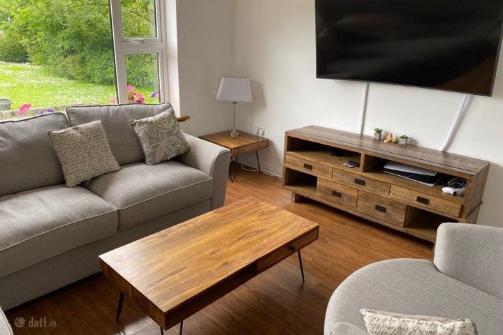 Coolnagraigue,Ballylongford,Listowel,Co. Kerry, Ballylongford, Co. Kerry