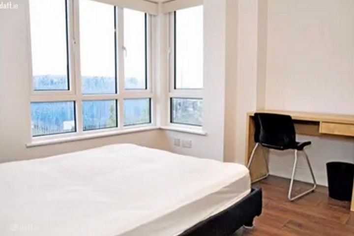 Ridgewood, Swords, Co. Dublin