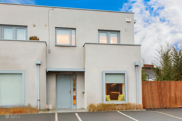 5 Ontario Court, Ranelagh, Dublin 6, D06R2Y3