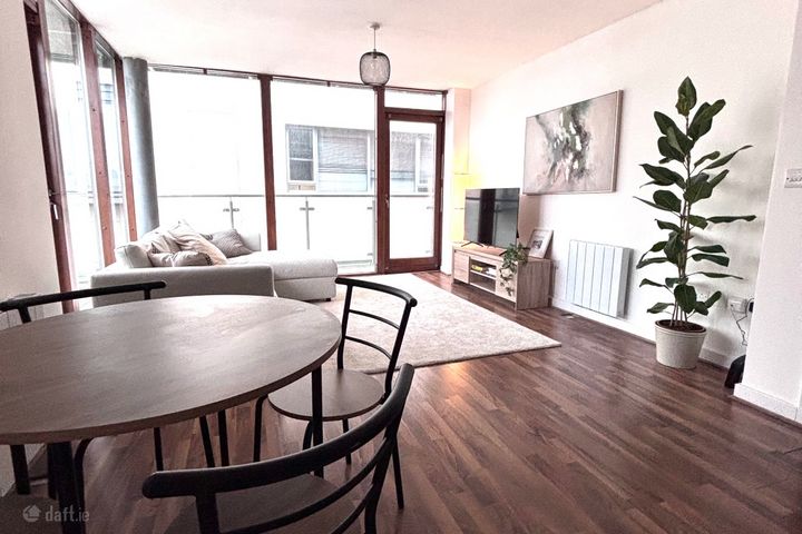 Brabazon Hall, Cork Street, Dublin 8, The Coombe, Dublin 8