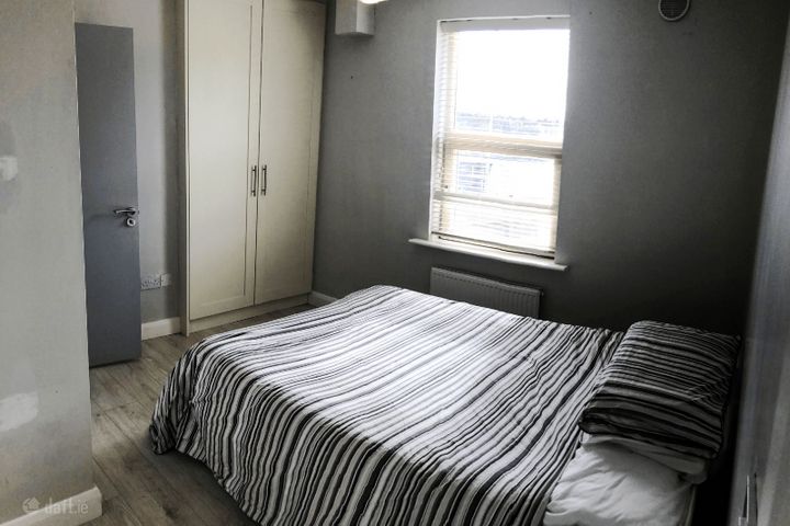 2 Jamestown Road, Inchicore, Dublin 8