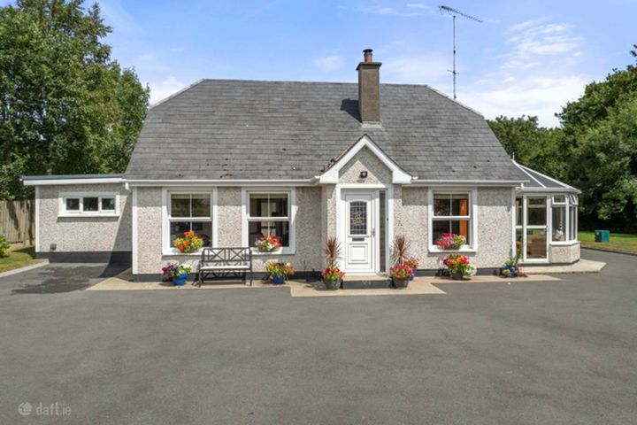 Ballinastud, Ballygarrett, Clonevin, Co. Wexford, Y25F956