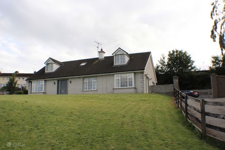 Killballygorman, Ardfinnan, Co. Tipperary