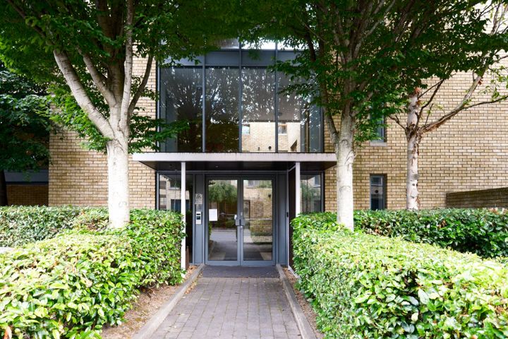 Apartment - Auburn, Howth Road, Clontarf, Dublin 3