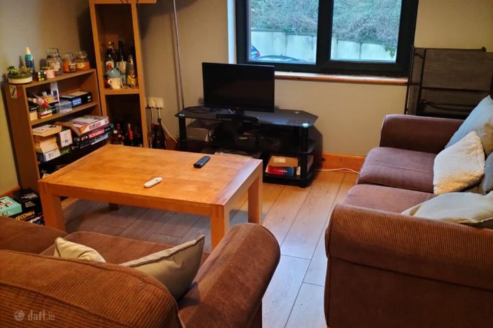  Skehard Road, Cork, Ballinlough, Co. Cork