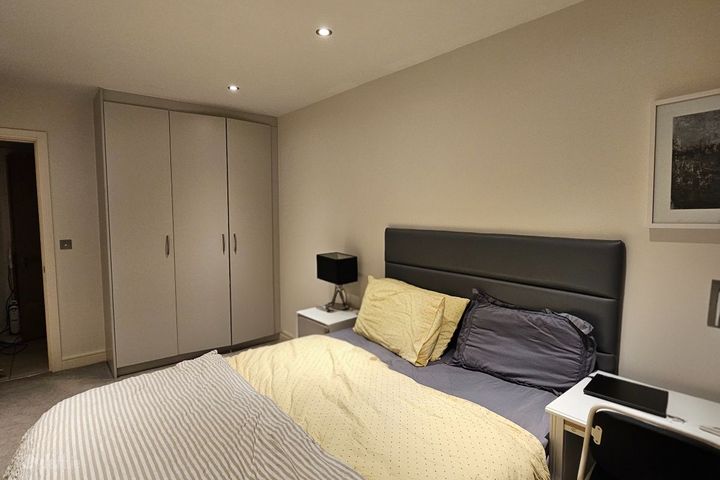  Vantage West,Central Park,Dublin 18, Leopardstown, Dublin 18