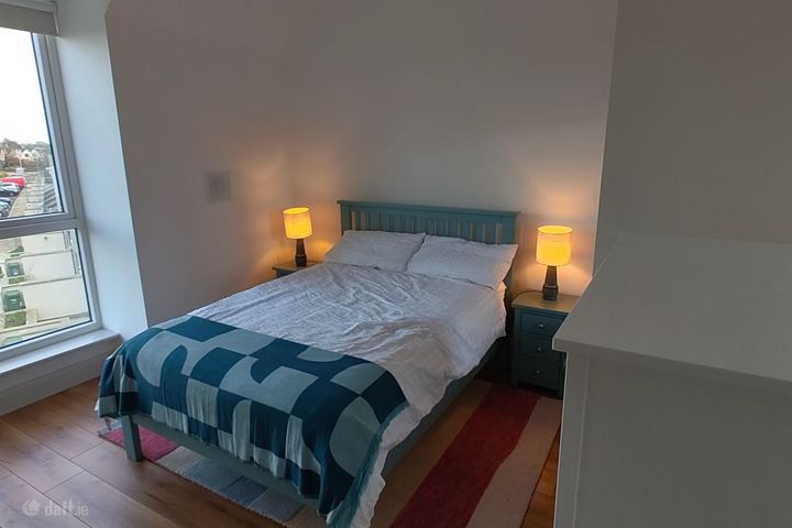 32 Bawnogue View, Kilcock, Naas, Kilcock, Co. Kildare