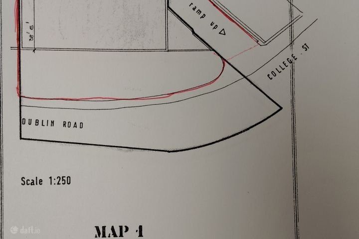 Townspark Cavan, Cavan, Co. Cavan