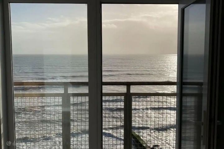 Strand Palace, Upper Strand, youghal, Youghal, Co. Cork