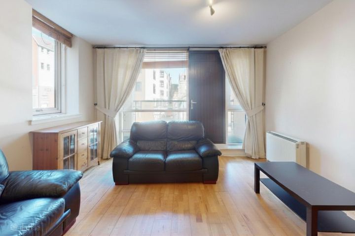 Apartment 29, Barr Taoide, Galway City Centre, Co. Galway