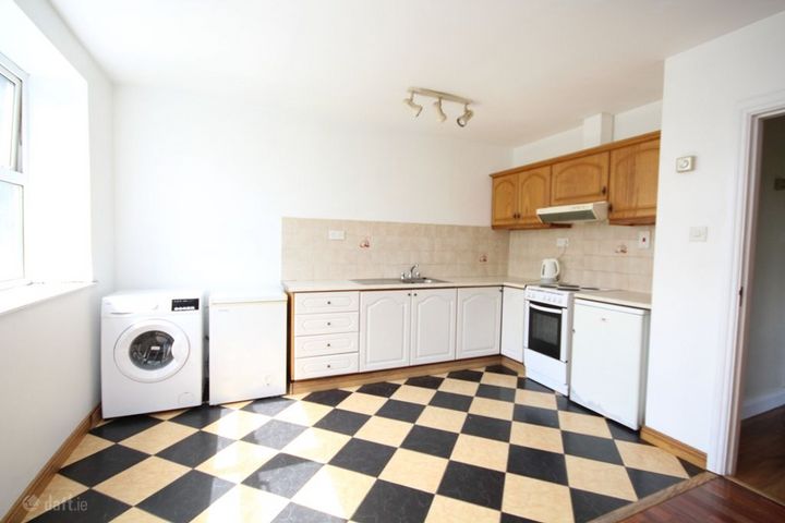 14 Brogan Court, Kilbrogan Hill, Bandon, Co. Cork