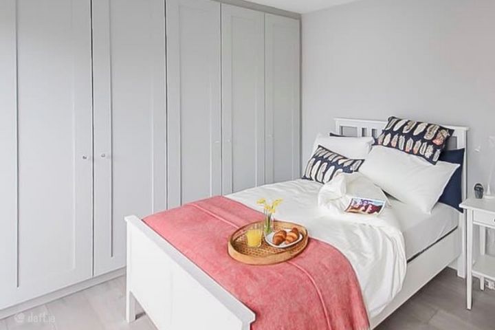 Apartment 1, The Riverview, Blackcastle Avenue, Fl, Navan, Co. Meath