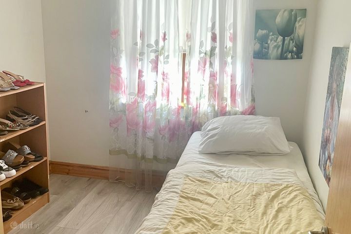 Newtownstabalan , Drogheda, Co. Louth