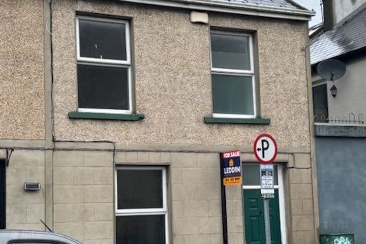 20 Saint Lelia Street, Limerick, Limerick City Centre, V94XW9X - Photo 3