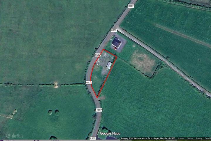 Ballyvalode, Oola, Co. Limerick